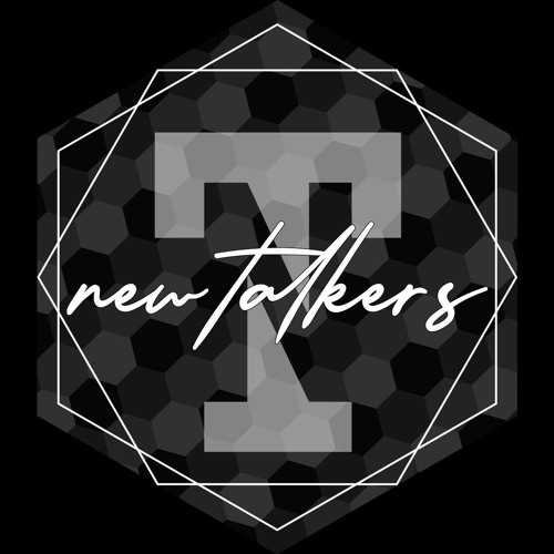 New Talkers’s avatar
