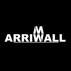 Arriwall Media