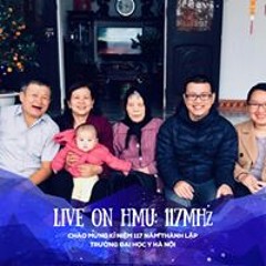 Hậu Lưu Văn