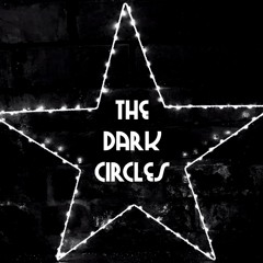 The Dark Circles