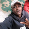 Ibrahim Musina