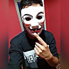 Psicobass