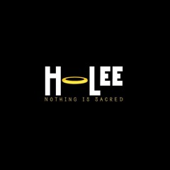 Holee