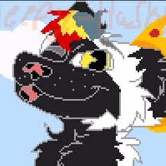 Sleepy_Huskking