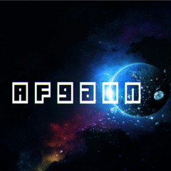Afgann