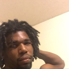 wesleydemosthenese@gmail.com