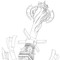 Damocles-2