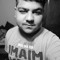 vaibhav