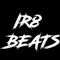 IR8 BEATS