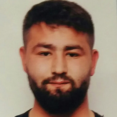 muhammet köneçoğlu