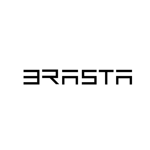 BRASTA’s avatar