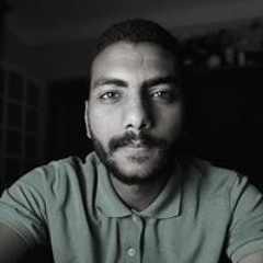 قرآن