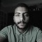 seif