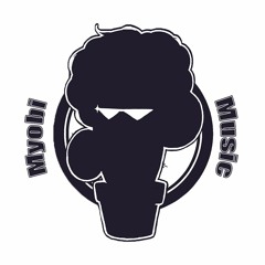 Myobi Music