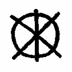 Оля Журавлёва