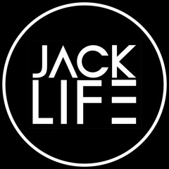JACK LIFE