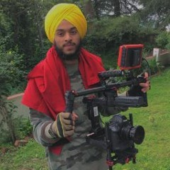 Channa Bambay Aala