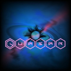 Nicholas E.P. Schmidt