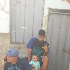 netto33