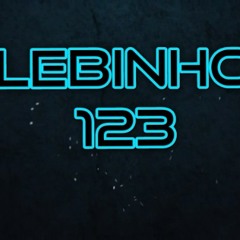 Calebizin