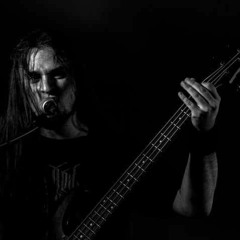 Glocke