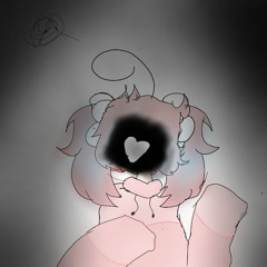 Lily the Demon