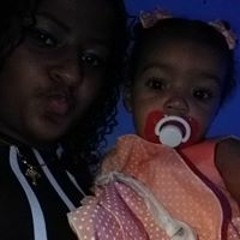 Anny Carolinee