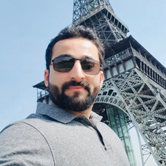 ali akbar
