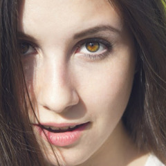 Anastasiia Izmaylova
