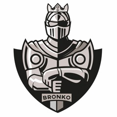 Episode 4 : Prinz Wilhelm