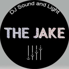 TheJake