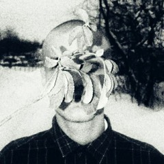 XTHDm