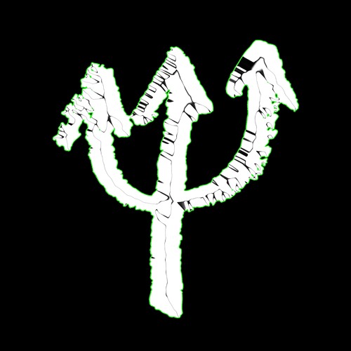 CLUB MEDiéval’s avatar