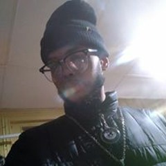 Jay Rodriguez Jaybemerkin