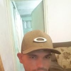 Lucas Silva