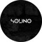 Solino