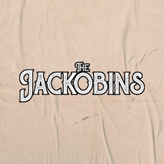 The Jackobins