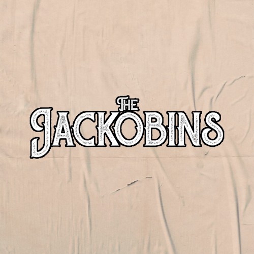 The Jackobins’s avatar