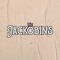 The Jackobins