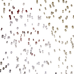 Юрий Хованский