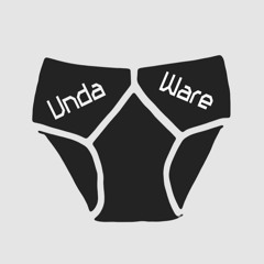 UNDA WARE