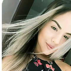 Sarah Rocha
