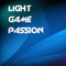 Light Game Passion