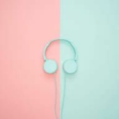 reyhane_music