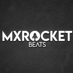 MXRocket Beats