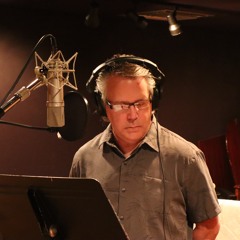 Your RockStar VO
