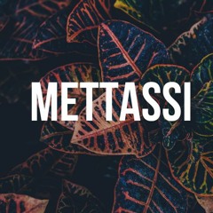 METTASSI