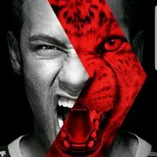 Mubarak Bello’s avatar