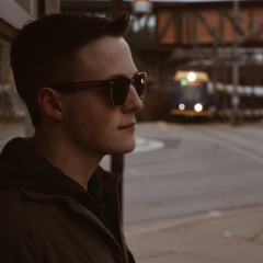 Ryan Scriver