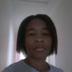 sunel